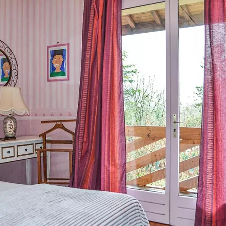 Holiday home Stunning In With Wifi *